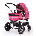 New and high quality European Style baby walker
